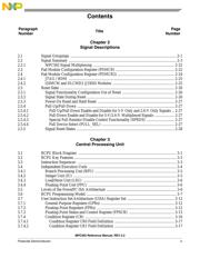 MPC565CZP56 datasheet.datasheet_page 4