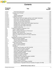 MPC565CZP56 datasheet.datasheet_page 6