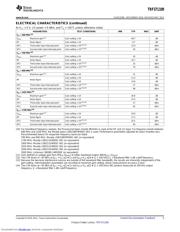 TRF371109IRGZT datasheet.datasheet_page 5