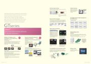 AIGT0030B1 datasheet.datasheet_page 4