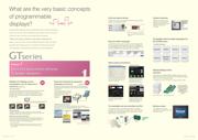 AIGT0030B datasheet.datasheet_page 5