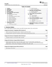 TPL7407LEVM datasheet.datasheet_page 2