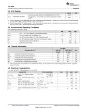 TPL7407LEVM datasheet.datasheet_page 4