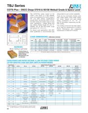 CWR11HC226KCB datasheet.datasheet_page 5