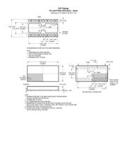 LTC4089EDJC-1#TR datasheet.datasheet_page 1