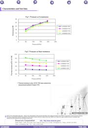 UX3002D datasheet.datasheet_page 2