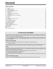 ENC28J60ISO datasheet.datasheet_page 4