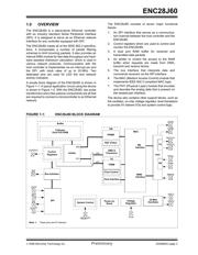 ENC28J60ISO datasheet.datasheet_page 5