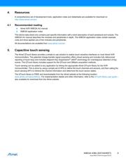 ATXMEGA256A3BU-MH datasheet.datasheet_page 6