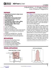 LT3080EDD#TRPBF datasheet.datasheet_page 1