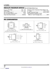 LT3080EDD#TRPBF datasheet.datasheet_page 2