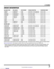 LT3080EDD#TRPBF datasheet.datasheet_page 3