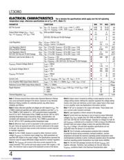 LT3080EDD#TRPBF datasheet.datasheet_page 4