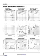 LT3080EDD#TRPBF datasheet.datasheet_page 6