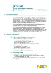 PTN3393BSY datasheet.datasheet_page 1