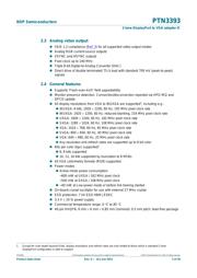 PTN3393BS datasheet.datasheet_page 2