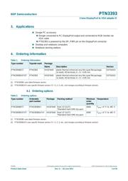 PTN3393BSY datasheet.datasheet_page 3