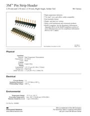 61300411021 datasheet.datasheet_page 1