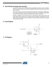 ATF750C-15NM/883 datasheet.datasheet_page 5