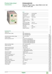 RXM4AB2GD datasheet.datasheet_page 1