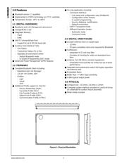 LMX9820SB datasheet.datasheet_page 2