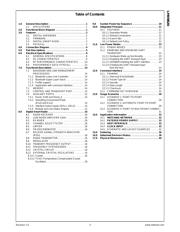 LMX9820SB datasheet.datasheet_page 3