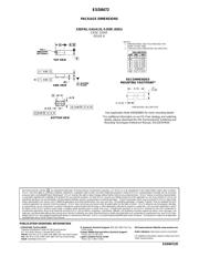 ESD8472MUT5G datasheet.datasheet_page 5