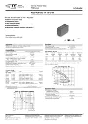 RTD14012 datasheet.datasheet_page 1