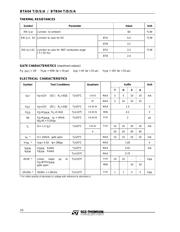 BTA04 datasheet.datasheet_page 2