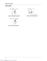 FAN431AZXA_MATSUSHI datasheet.datasheet_page 4