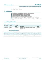 PCA9615DPJ datasheet.datasheet_page 3