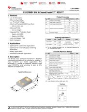 CSD17484F4T datasheet.datasheet_page 1