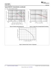 CSD17484F4T datasheet.datasheet_page 6