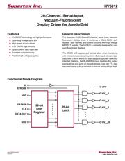 HV5812PJ-G datasheet.datasheet_page 1