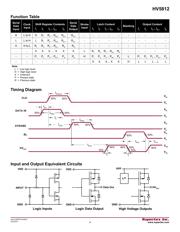 HV5812PJ-G datasheet.datasheet_page 4