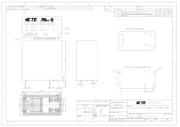 OSA-SS-224DM3,000 datasheet.datasheet_page 1