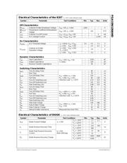 FGA15N120AND datasheet.datasheet_page 2