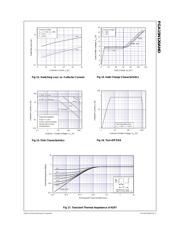 FGA15N120AND datasheet.datasheet_page 5