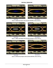 ESD7004AMUTAG datasheet.datasheet_page 5