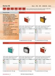 92-851.342 datasheet.datasheet_page 1