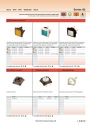 92-851.342 datasheet.datasheet_page 2