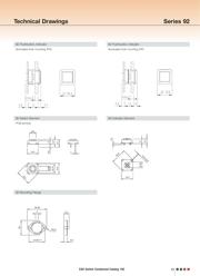 92-851.342 datasheet.datasheet_page 4