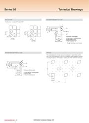 92-851.342 datasheet.datasheet_page 5