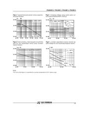 ITA6V5C1 datasheet.datasheet_page 3