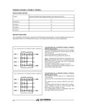 ITA6V5C1RL datasheet.datasheet_page 4