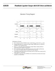A8439EEJTR-T datasheet.datasheet_page 6