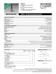 PEC16-2220F-N0024 datasheet.datasheet_page 1