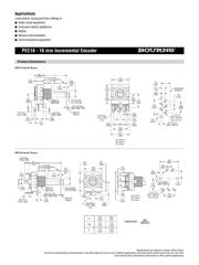 PEC16-2215F-S0024 datasheet.datasheet_page 2