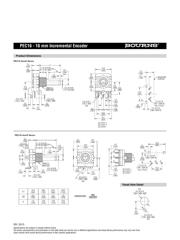 PEC16-2220F-N0024 datasheet.datasheet_page 3