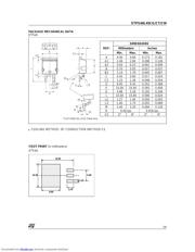 STPS40L45C datasheet.datasheet_page 5